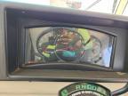 2003 Winnibago Recreational Vehicle (RV)