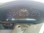 1995 Nissan Truck Base