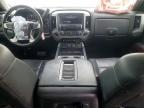 2017 GMC Sierra K1500 SLT