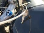1997 Honda CBR1100 XX