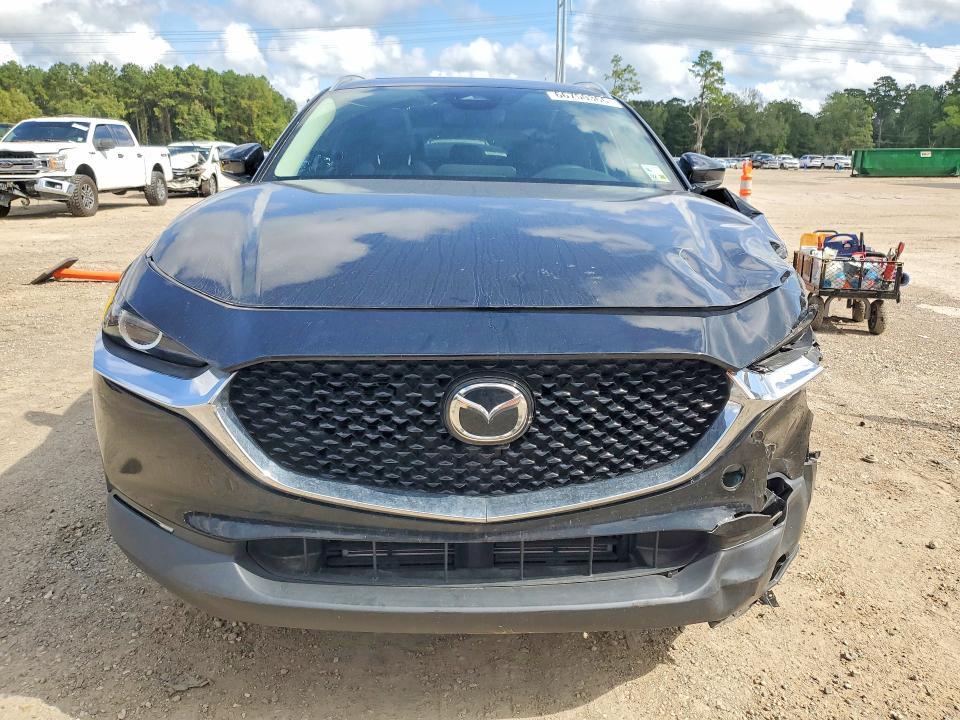 2024 Mazda CX-30 Preferred