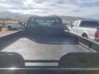 2010 Ford F450 Super Duty