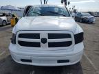 2017 Dodge RAM 1500 ST