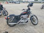 1998 Harley-Davidson XL883 C