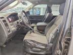 2012 Dodge Ram 1500 st