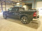 2019 Dodge RAM 1500 Longhorn