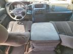 2003 Dodge RAM 1500 ST