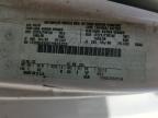 2001 Ford 2001 Winnebago Minnie RV