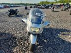 2002 BMW K1200 LT