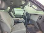 2015 Ford F250 Super Duty BOX Truck