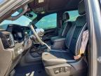2026 GMC Sierra K1500 AT4X
