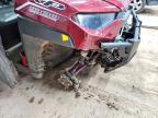 2021 Polaris 2021 Pols Ranger XP 1000 Utility Vehicle