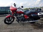 2024 Royal Enfield Motors Super Meteor 650