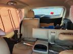 2020 Buick Envision Preferred