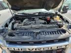 2023 Chevrolet Silverado K2500 Heavy Duty LT