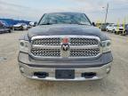 2014 Dodge 1500 Laramie