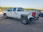 2018 Chevrolet Silverado C1500