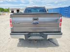 2014 Ford F150