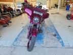 2005 Harley-Davidson Flhpi