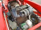 2017 Bmgn 2017 Branson 4020 R Tractor