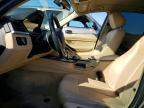 2015 BMW 320 i