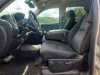 2010 Chevrolet Silverado K1500 LT
