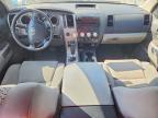 2012 Toyota Tundra Crewmax SR5