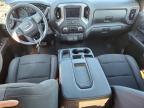 2025 GMC Sierra K1500