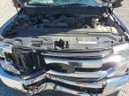 2020 Ford F250 Super Duty