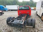 2024 Ford F 350