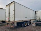 2015 Utility Trailer Manufactu Trailer