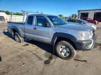 2015 Toyota Tacoma V6