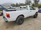 1999 Ford Ranger