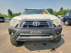 2014 Toyota Tacoma V6