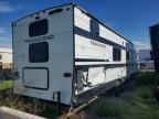 2025 Grand Desi GN Transcend Camper