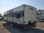 2018 Forest River Avenger Camper