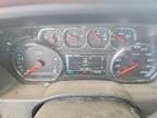 2015 Chevrolet Silverado K2500 High Country