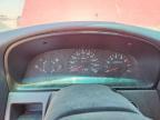 1997 Nissan Truck XE