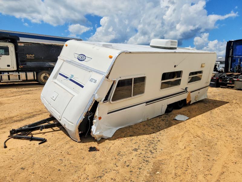 1999 Aerolite Aerolite