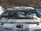 2001 Ford F150 Supercrew