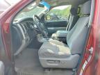 2007 Toyota Tundra SR5