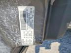 2008 Dodge Dakota Quad SLT