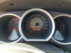 2007 Toyota Tacoma Double Cab Long BED