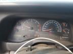 1998 Dodge Dakota
