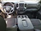 2023 Chevrolet Silverado C1500 Custom