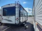 2024 Outdoors Rv 2024 Outdoors Camper