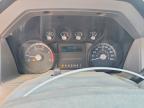2013 Ford F250 Super Duty