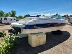 2004 Chaparral Boats 190 SSI