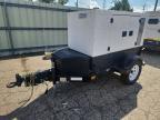 2007 Unknown 2007 Triton Generation
