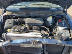 2003 Dodge RAM 1500 ST